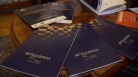 Eventi: Roberti, Mitteleuropean Race promuove Fvg e ...
